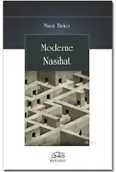 Moderne Nasihat