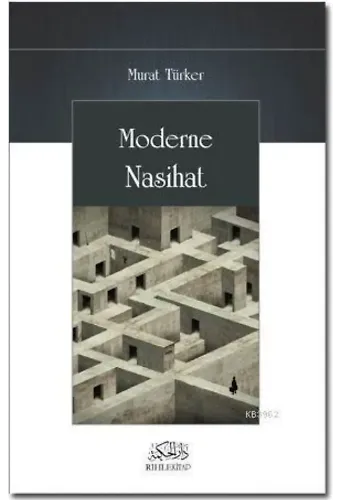Moderne Nasihat