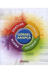 Görsel Arapça