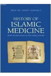 History Of Islamic Medicine