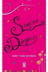Sevgi'nin Dünyası