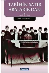 Tarihin Satır Aralarından 1