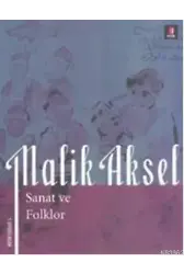 Sanat ve Folklor