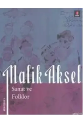 Sanat ve Folklor