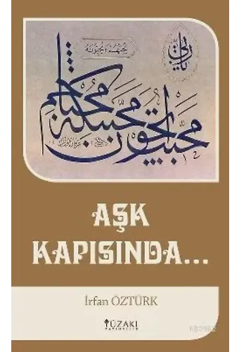 Aşk Kapısında