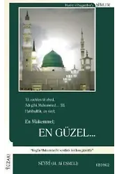 En Güzel