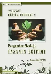 Yüzakı Eğitim Rehberi 2