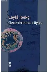 Gecenin İkinci Rüyası