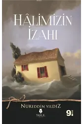 Halimizin İzahı