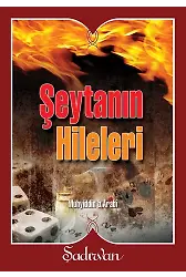 Şeytanın Hileleri | Muhyiddin İbnül-Arabi