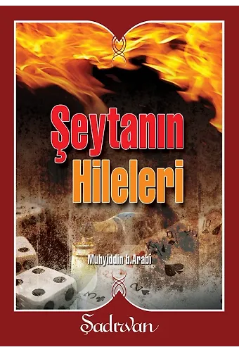 Şeytanın Hileleri | Muhyiddin İbnül-Arabi