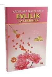 Evlilik ve Cinsellik (Kampanyalı); Kadınlara Dini Bilgiler