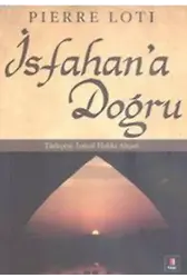 İsfahan'a Doğru