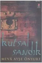 Kutsal Sandık