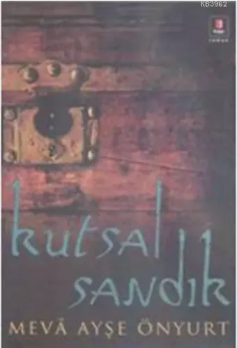 Kutsal Sandık