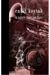 Cazın Irmakları