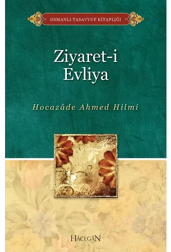 Ziyareti Evliya