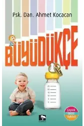 Büyüdükçe