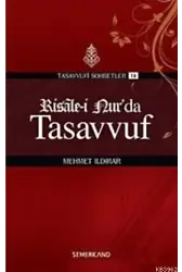 Risale-i Nurda Tasavvuf