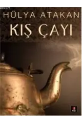 Kış Çayı