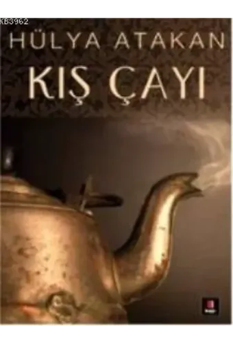 Kış Çayı