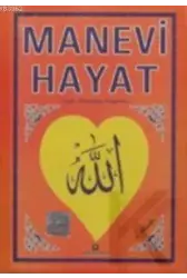 Manevi Hayat (Cep Boy)