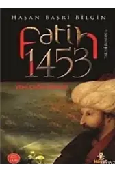 Fatih 1453