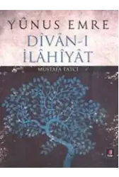 Divan-ı İlahiyat
