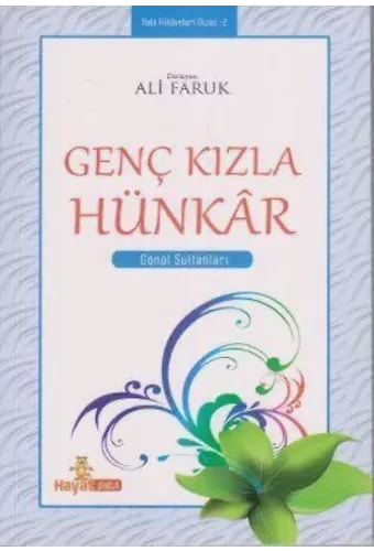 Genç Kızla Hünkar