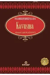Kavuşma