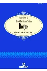 Hicret Yurdunda Sabah Doğuş