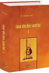 Sana Dinden Sorarlar - 1