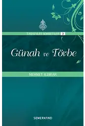 Günah ve Tövbe | Mehmet Ildırar