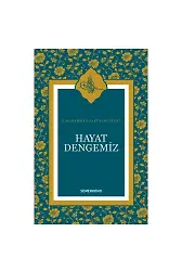 Hayat Dengemiz | S.Muhammed Saki Elhüseyni
