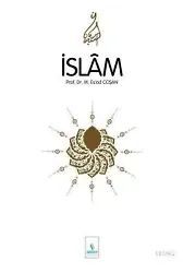 İslam
