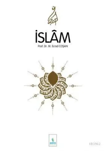 İslam