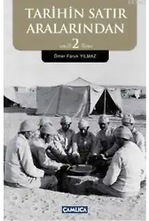Tarihin Satır Aralarından 2