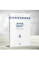 Akademik Makaleler
