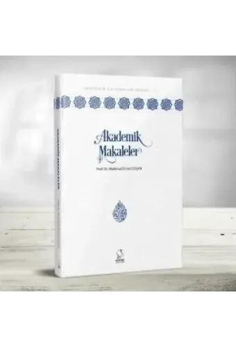 Akademik Makaleler
