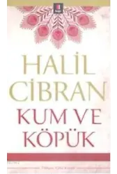 Kum ve Köpük