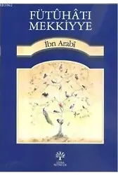 Fütuhat-ı Mekkiyye 18