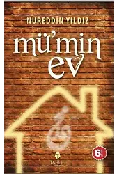 Mü'min Ev