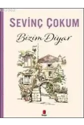 Bizim Diyar