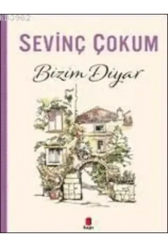 Bizim Diyar