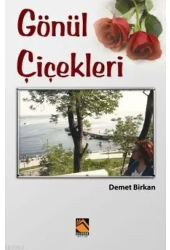 Gönül Çiçekleri