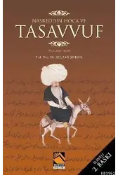 Nasreddin Hoca ve Tasavvuf
