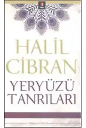 Yeryüzü Tanrıları