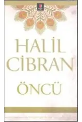 Öncü