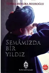 Semamızda Bir Yıldız