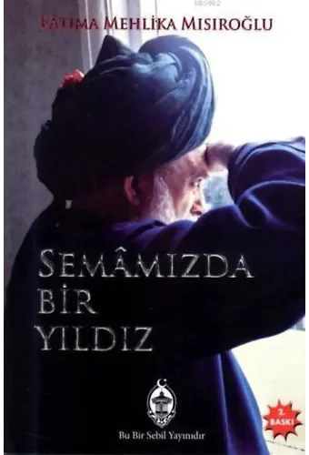 Semamızda Bir Yıldız